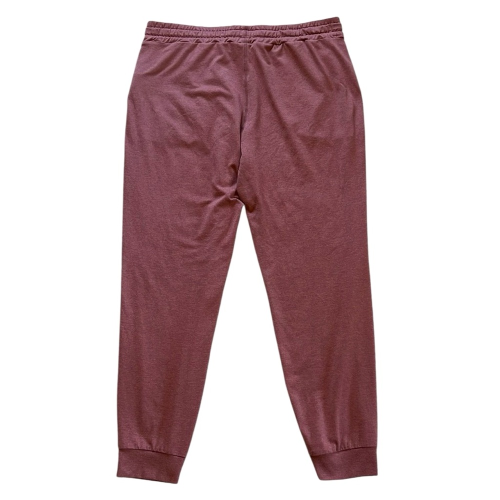 VUORI Performance Joggers Size Medium - Picture 7 of 11
